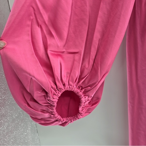 Significant other demi dress - Picture 3 of 5